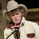 Image for article titled 10 Random Racial Slip-Ups by Radio Show Hosts